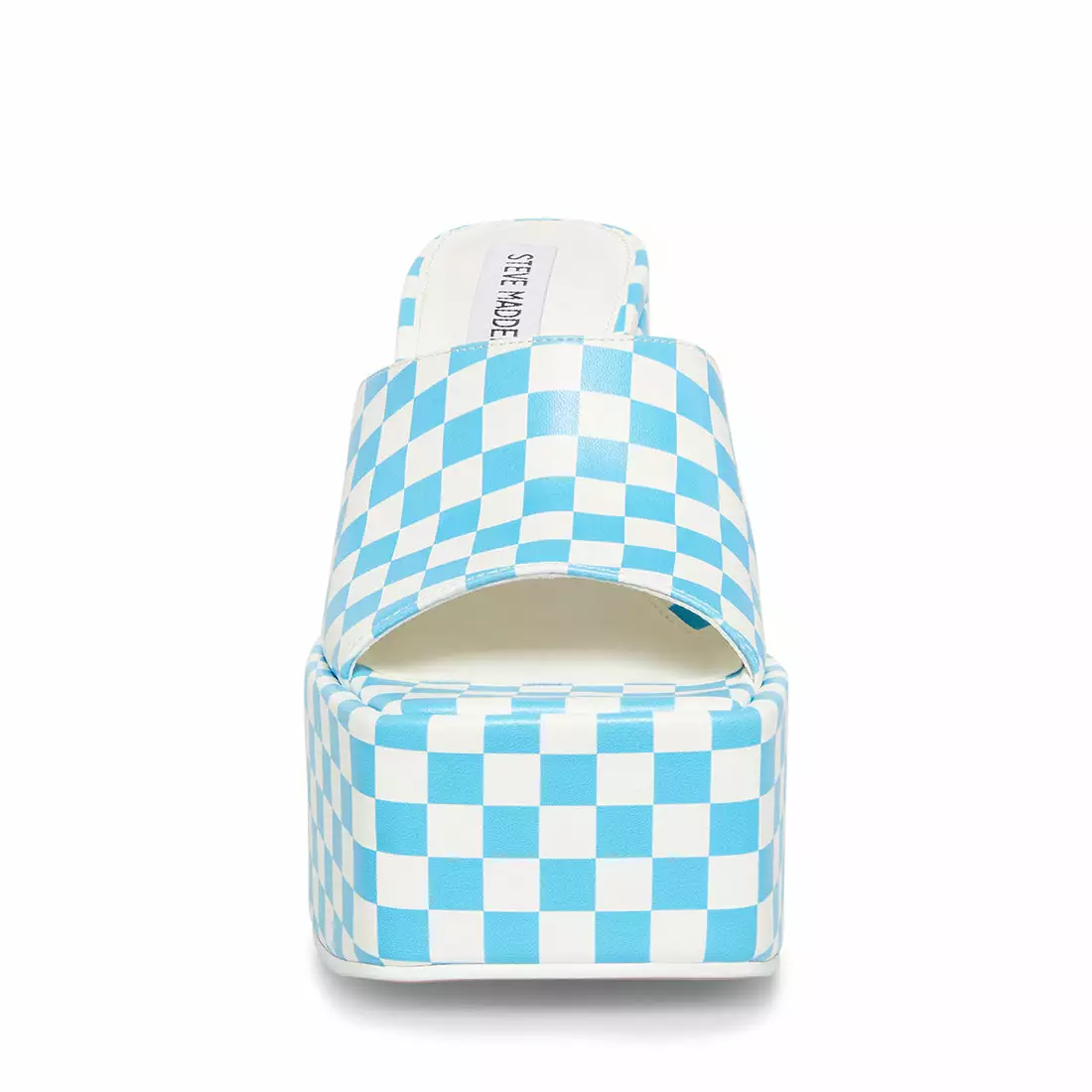 Best reviews of ๐ SteveMadden TRIXIE BLUE/WHITE โญ 5 Best reviews of ๐ SteveMadden TRIXIE BLUE/WHITE โญ - Image 3