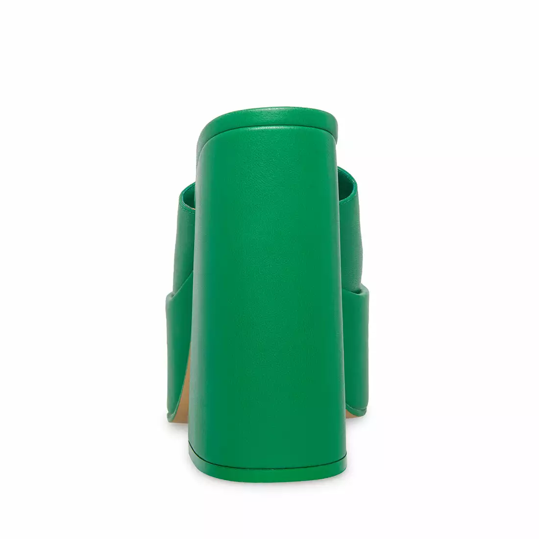 Deals 👏 SteveMadden TRIXIE GREEN LEATHER 🌟 7 Deals 👏 SteveMadden TRIXIE GREEN LEATHER 🌟 - Image 5