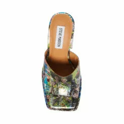 Brand new β SteveMadden TRIXIE MULTI π 20 Brand new β SteveMadden TRIXIE MULTI π -Steve Madden Sales Store STEVEMADDEN SHOES TRIXIE MULTI TOP