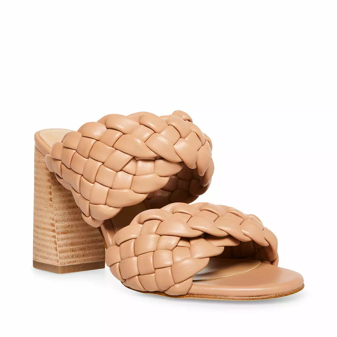 Buy โ๏ธ SteveMadden TWISTED TAN ๐ 4 Buy โ๏ธ SteveMadden TWISTED TAN ๐ - Image 2