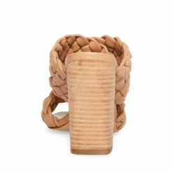 Buy โ๏ธ SteveMadden TWISTED TAN ๐ 13 Buy โ๏ธ SteveMadden TWISTED TAN ๐ -Steve Madden Sales Store STEVEMADDEN SHOES TWISTED BLUSH BACK