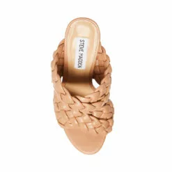 Buy โ๏ธ SteveMadden TWISTED TAN ๐ 12 Buy โ๏ธ SteveMadden TWISTED TAN ๐ -Steve Madden Sales Store STEVEMADDEN SHOES TWISTED BLUSH TOP