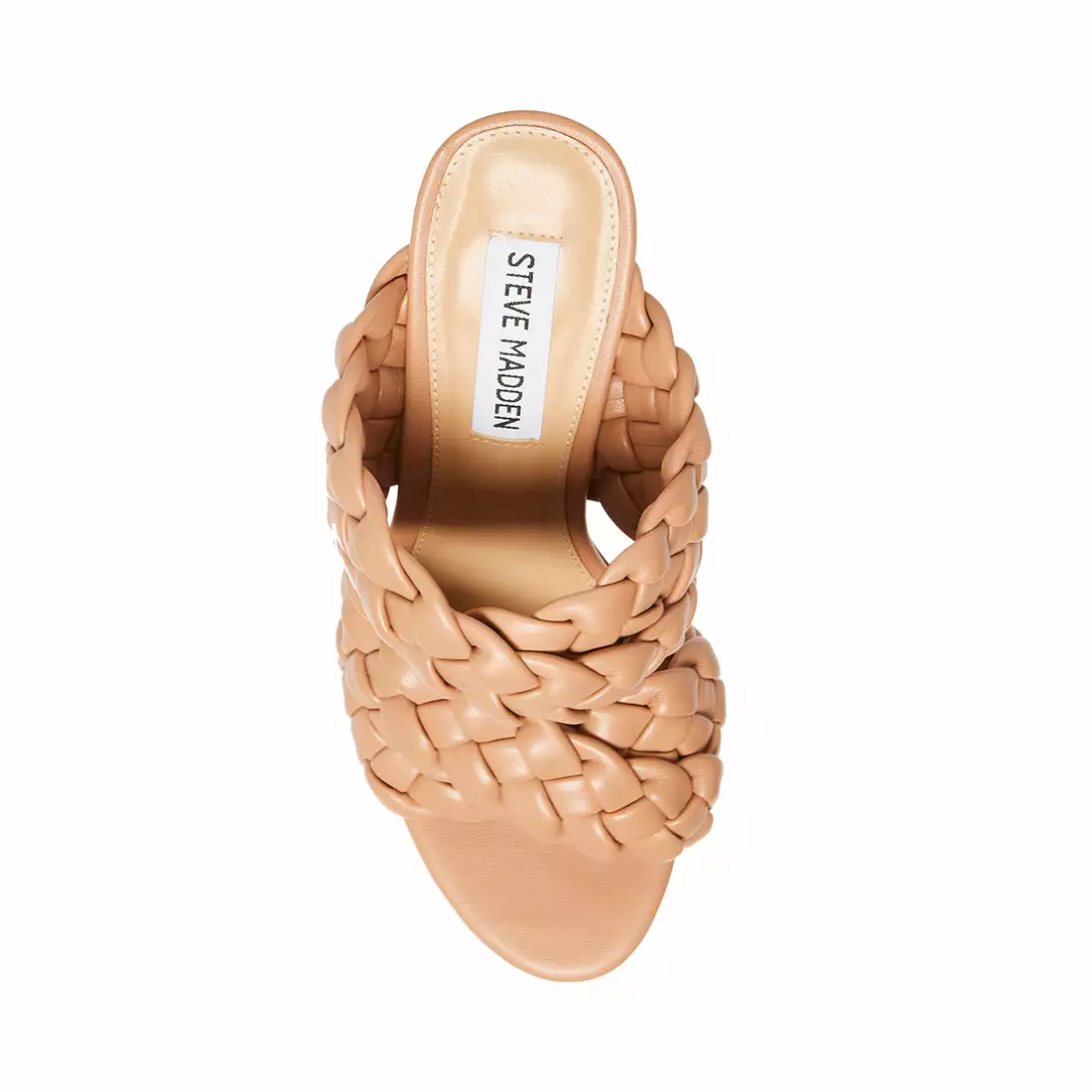 Buy โ๏ธ SteveMadden TWISTED TAN ๐ 6 Buy โ๏ธ SteveMadden TWISTED TAN ๐ - Image 4