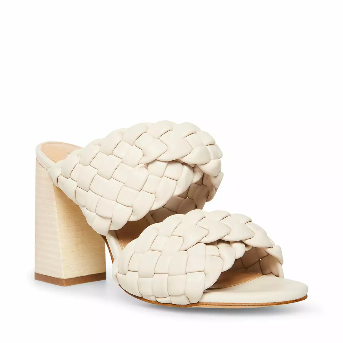 Coupon ๐ SteveMadden TWISTED BONE โ๏ธ 4 Coupon ๐ SteveMadden TWISTED BONE โ๏ธ - Image 2