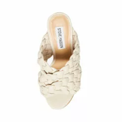 Coupon ๐ SteveMadden TWISTED BONE โ๏ธ 12 Coupon ๐ SteveMadden TWISTED BONE โ๏ธ -Steve Madden Sales Store STEVEMADDEN SHOES TWISTED BONE TOP