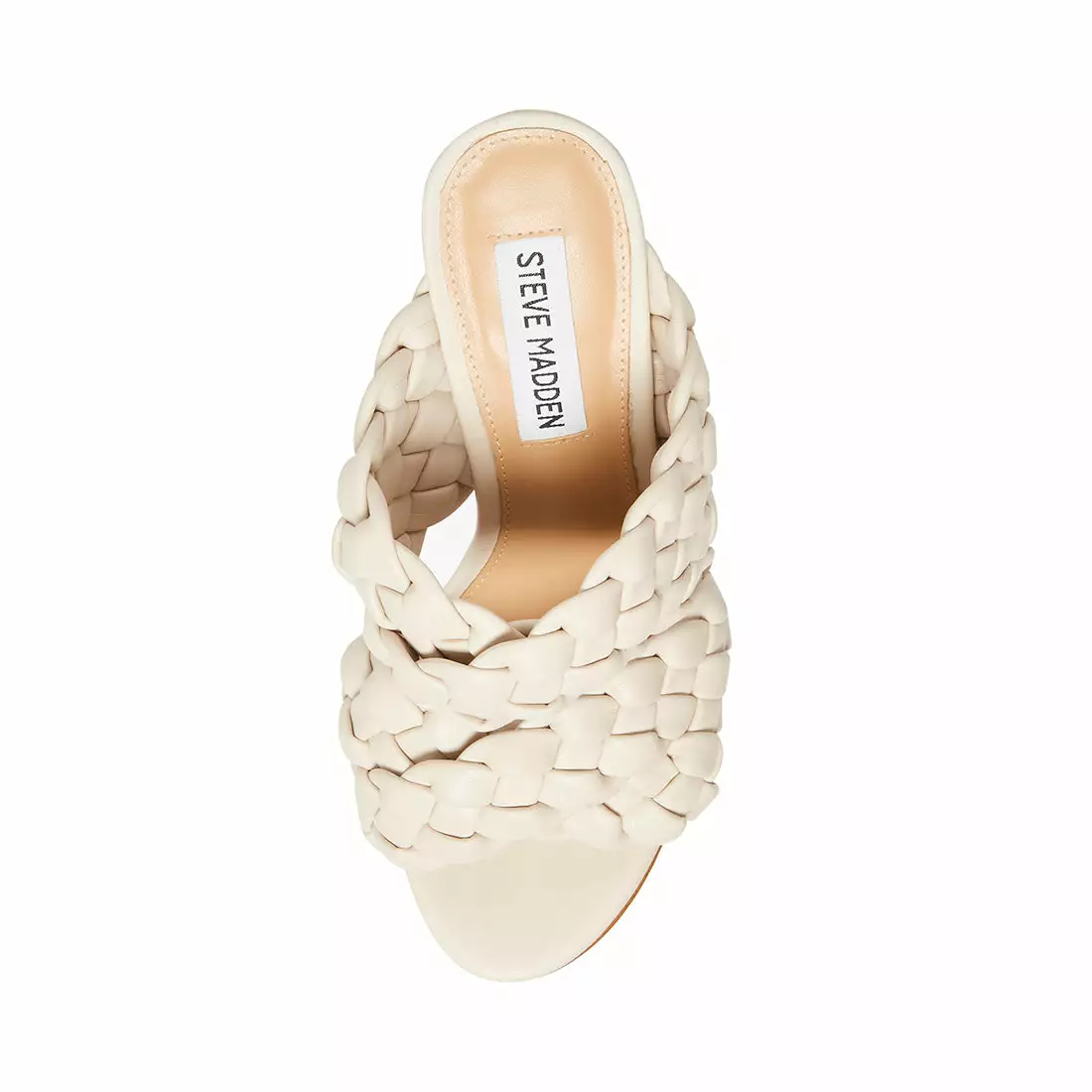 Coupon ๐ SteveMadden TWISTED BONE โ๏ธ 6 Coupon ๐ SteveMadden TWISTED BONE โ๏ธ - Image 4