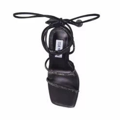 Buy ⭐ SteveMadden UNVEIL BLACK 🧨 13 Buy ⭐ SteveMadden UNVEIL BLACK 🧨 -Steve Madden Sales Store STEVEMADDEN SHOES UNVEIL BLACK TOP