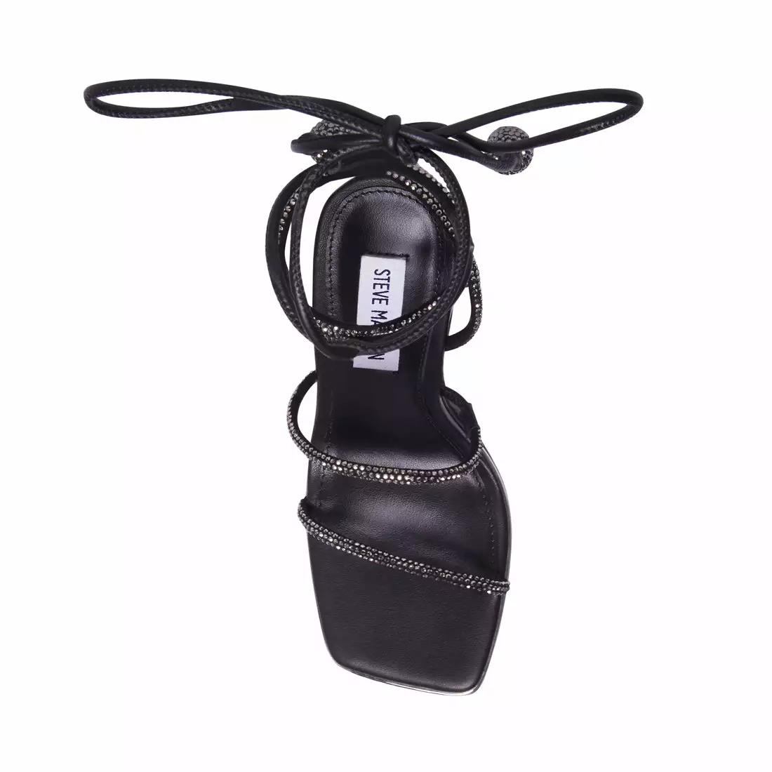 Buy ⭐ SteveMadden UNVEIL BLACK 🧨 6 Buy ⭐ SteveMadden UNVEIL BLACK 🧨 - Image 4