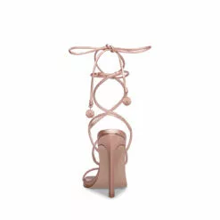 Best Sale ๐ SteveMadden UNVEIL ROSE GOLD ๐ 14 Best Sale ๐ SteveMadden UNVEIL ROSE GOLD ๐ -Steve Madden Sales Store STEVEMADDEN SHOES UNVEIL ROSE GOLD BACK