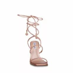 Best Sale ๐ SteveMadden UNVEIL ROSE GOLD ๐ 12 Best Sale ๐ SteveMadden UNVEIL ROSE GOLD ๐ -Steve Madden Sales Store STEVEMADDEN SHOES UNVEIL ROSE GOLD FRONT