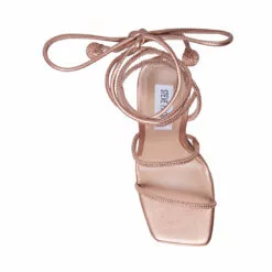 Best Sale ๐ SteveMadden UNVEIL ROSE GOLD ๐ 13 Best Sale ๐ SteveMadden UNVEIL ROSE GOLD ๐ -Steve Madden Sales Store STEVEMADDEN SHOES UNVEIL ROSE GOLD TOP
