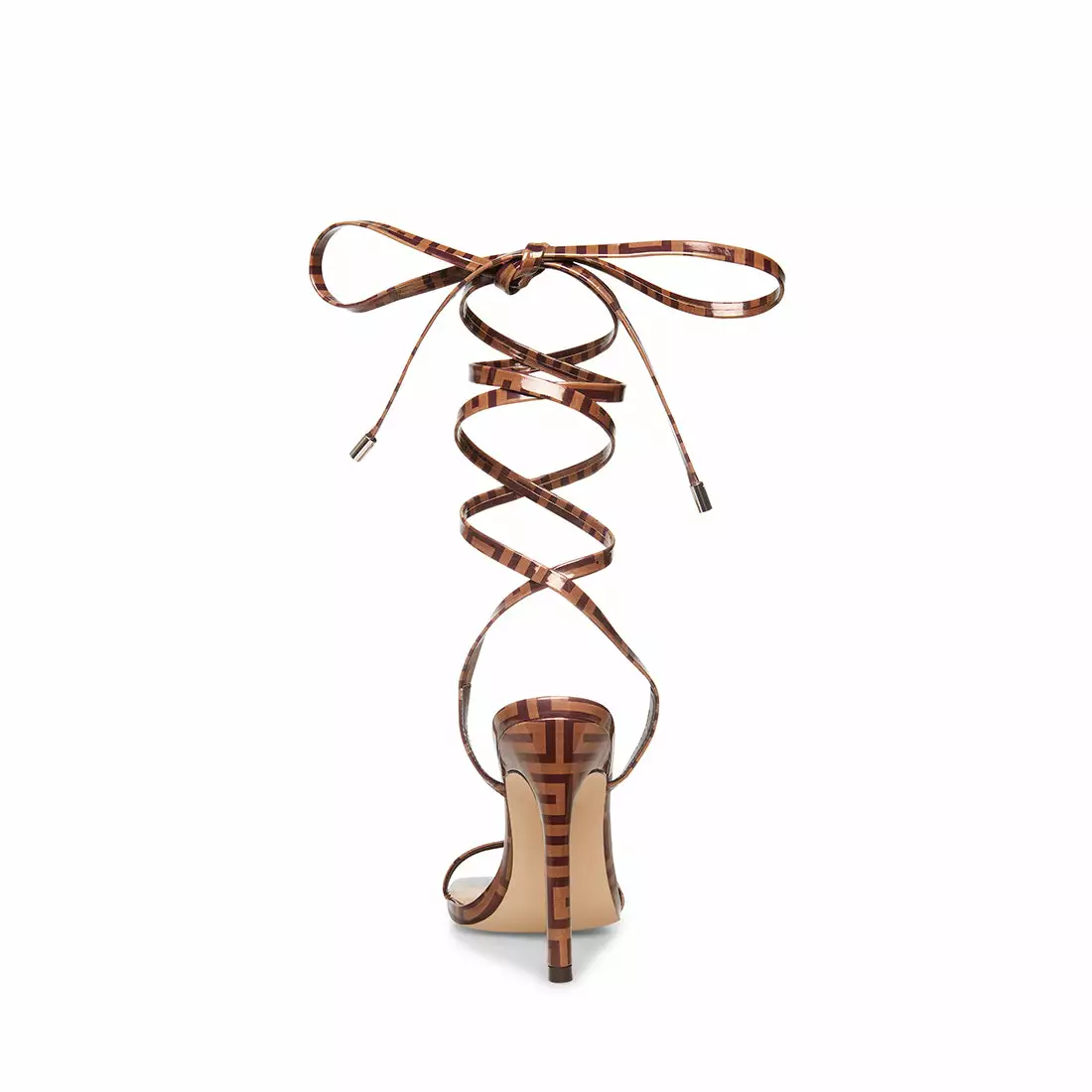 Cheap ๐ SteveMadden UPLIFT CAMEL/BROWN โจ 7 Cheap ๐ SteveMadden UPLIFT CAMEL/BROWN โจ - Image 5