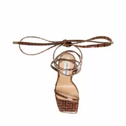 Cheap ๐ SteveMadden UPLIFT CAMEL/BROWN โจ 21 Cheap ๐ SteveMadden UPLIFT CAMEL/BROWN โจ -Steve Madden Sales Store STEVEMADDEN SHOES UPLIFT BROWN MULTI TOP