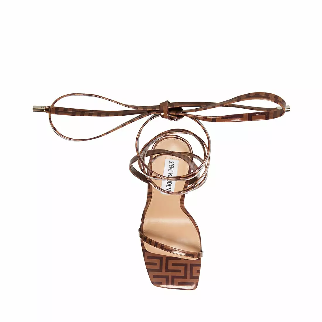 Cheap ๐ SteveMadden UPLIFT CAMEL/BROWN โจ 6 Cheap ๐ SteveMadden UPLIFT CAMEL/BROWN โจ - Image 4