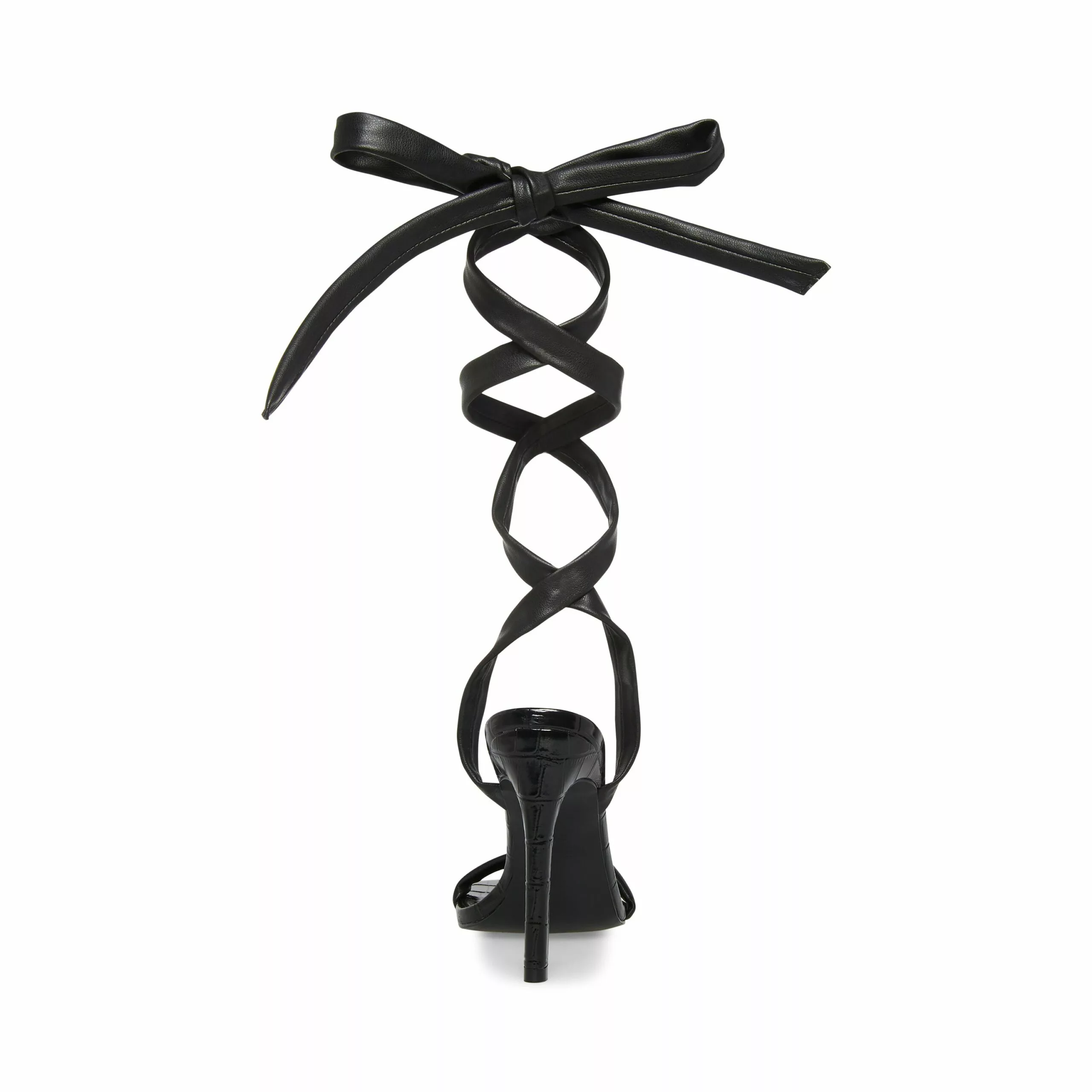 Outlet 🤩 STEVEMADDEN UTILIZE BLACK ❤️ 7 Outlet 🤩 STEVEMADDEN UTILIZE BLACK ❤️ - Image 5