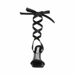 Outlet 🤩 STEVEMADDEN UTILIZE BLACK ❤️ 14 Outlet 🤩 STEVEMADDEN UTILIZE BLACK ❤️ -Steve Madden Sales Store STEVEMADDEN SHOES UTILIZE BLACK FRONT