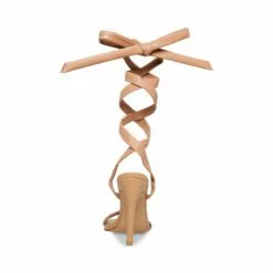 Cheapest โค๏ธ STEVEMADDEN UTILIZE TAN ๐ 16 Cheapest โค๏ธ STEVEMADDEN UTILIZE TAN ๐ -Steve Madden Sales Store STEVEMADDEN SHOES UTILIZE BLUSH BACK