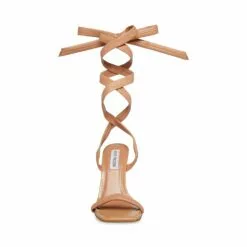 Cheapest โค๏ธ STEVEMADDEN UTILIZE TAN ๐ 14 Cheapest โค๏ธ STEVEMADDEN UTILIZE TAN ๐ -Steve Madden Sales Store STEVEMADDEN SHOES UTILIZE BLUSH FRONT