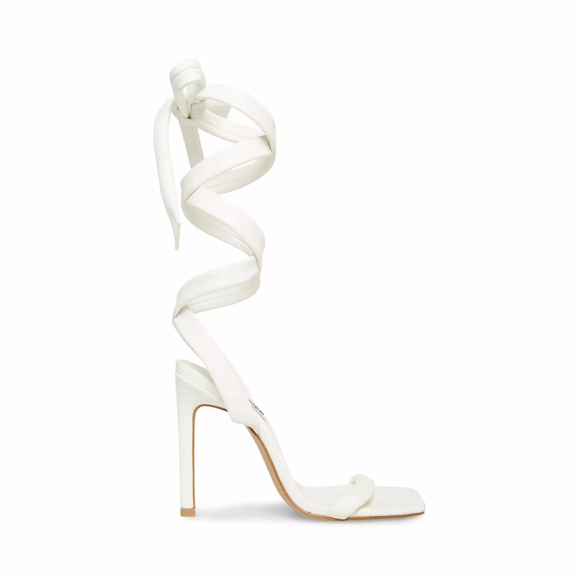 Cheapest โค๏ธ STEVEMADDEN UTILIZE TAN ๐ 11 Cheapest โค๏ธ STEVEMADDEN UTILIZE TAN ๐ - Image 9