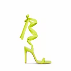 Cheapest โค๏ธ STEVEMADDEN UTILIZE TAN ๐ 21 Cheapest โค๏ธ STEVEMADDEN UTILIZE TAN ๐ -Steve Madden Sales Store STEVEMADDEN SHOES UTILIZE YELLOW SIDE 5