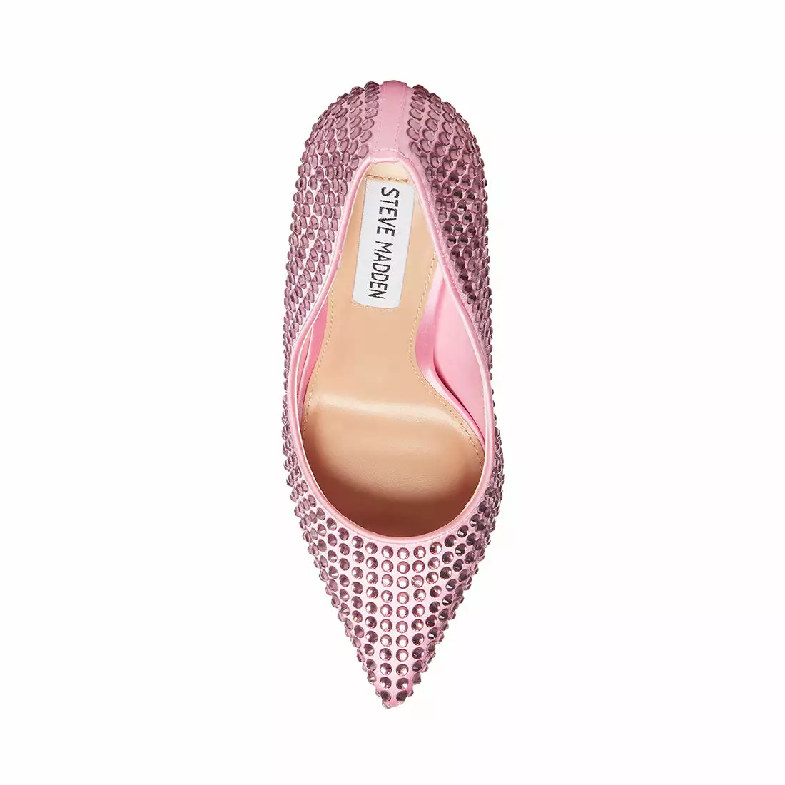 Best Pirce ๐งจ SteveMadden VALA-R PINK ๐ 7 Best Pirce ๐งจ SteveMadden VALA-R PINK ๐ - Image 5
