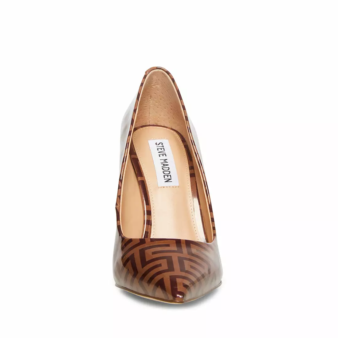 Best Sale ๐ SteveMadden VALA CAMEL/BROWN ๐ 5 Best Sale ๐ SteveMadden VALA CAMEL/BROWN ๐ - Image 3