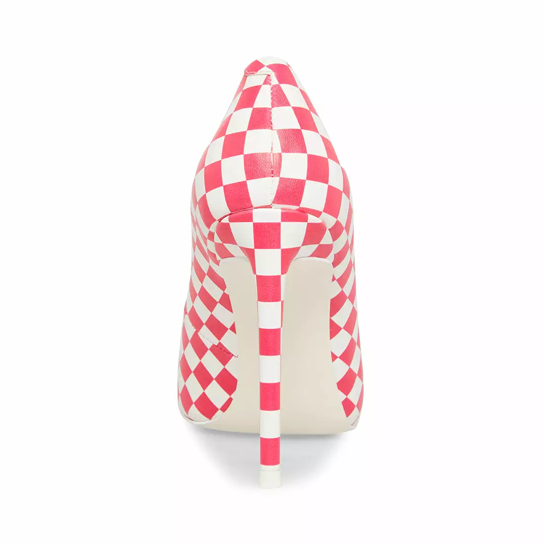 Best Pirce 🎁 SteveMadden VALA PINK/WHITE 🤩 7 Best Pirce 🎁 SteveMadden VALA PINK/WHITE 🤩 - Image 5