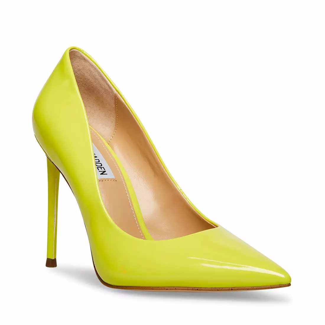 Cheap ๐ SteveMadden VALA CITRON ๐ 4 Cheap ๐ SteveMadden VALA CITRON ๐ - Image 2