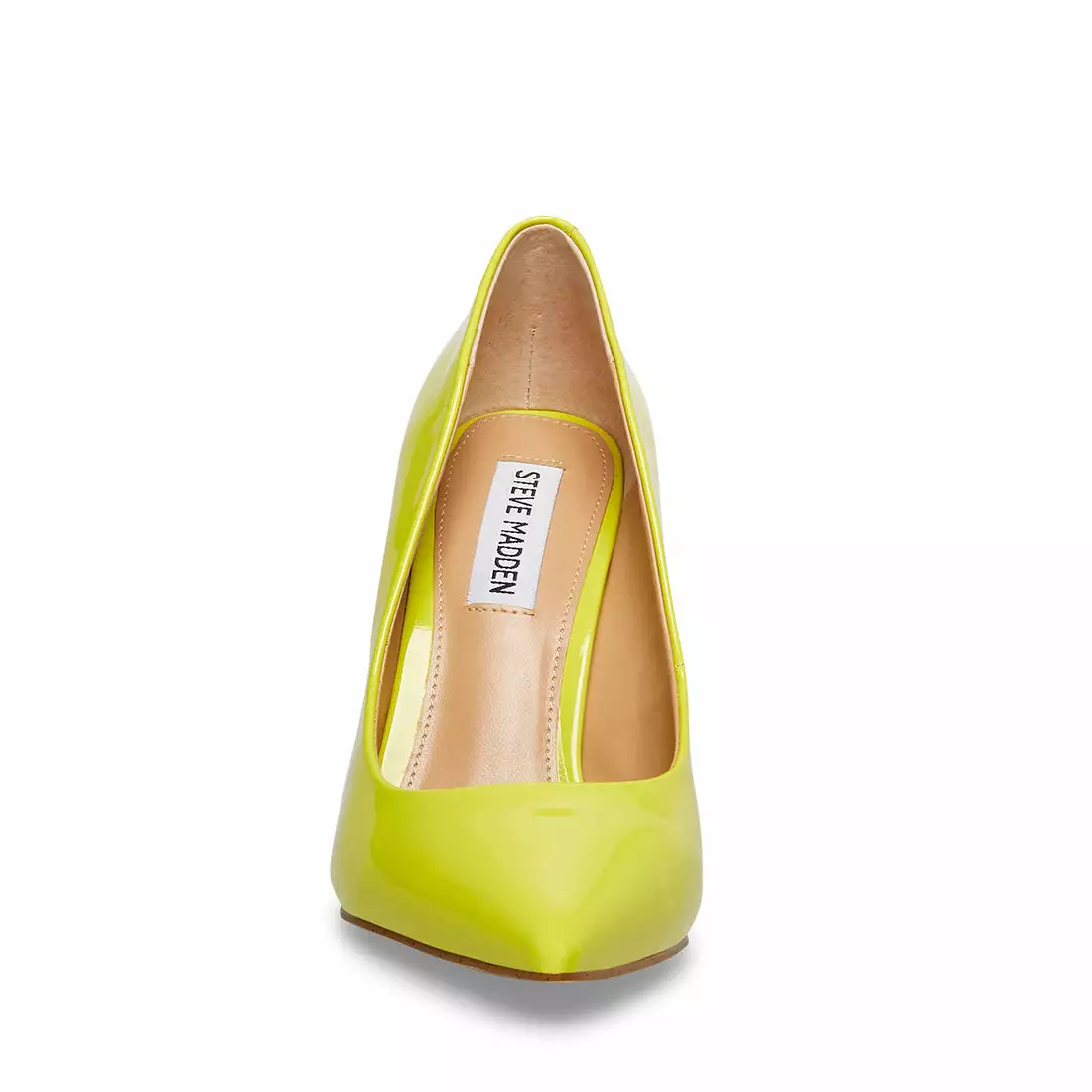Cheap ๐ SteveMadden VALA CITRON ๐ 5 Cheap ๐ SteveMadden VALA CITRON ๐ - Image 3