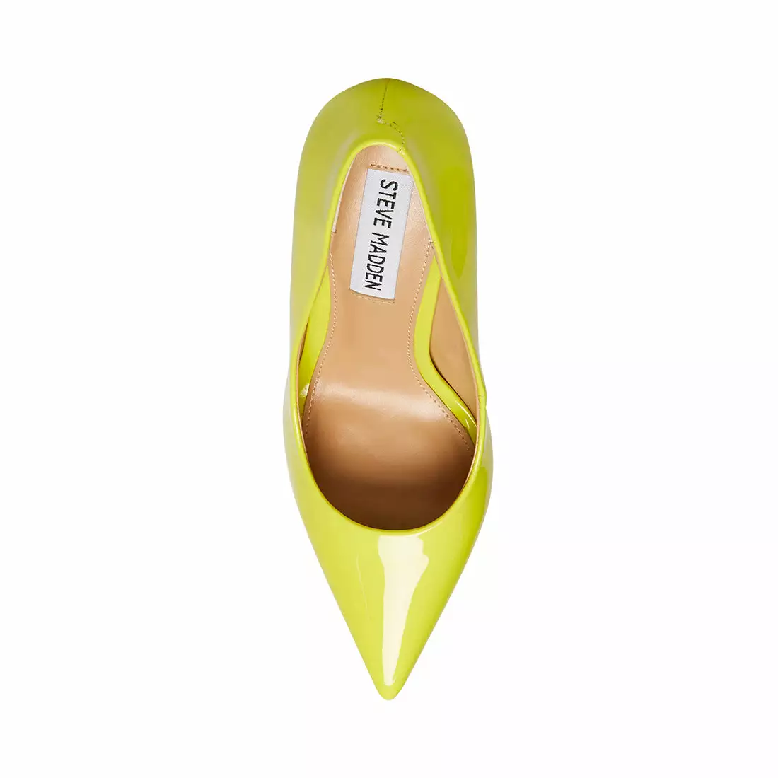 Cheap ๐ SteveMadden VALA CITRON ๐ 6 Cheap ๐ SteveMadden VALA CITRON ๐ - Image 4