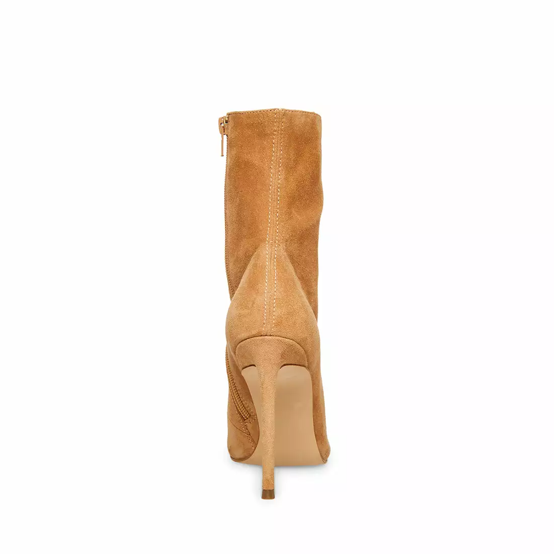 Best Pirce โ SteveMadden VALENCY CAMEL SUEDE ๐ 7 Best Pirce โ SteveMadden VALENCY CAMEL SUEDE ๐ - Image 5