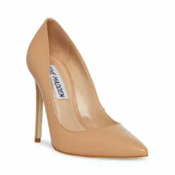 Deals ๐ STEVEMADDEN VALENTINA BLUSH LEATHER ๐ 10 Deals ๐ STEVEMADDEN VALENTINA BLUSH LEATHER ๐ -Steve Madden Sales Store STEVEMADDEN SHOES VALENTINA BLUSH LEATHER