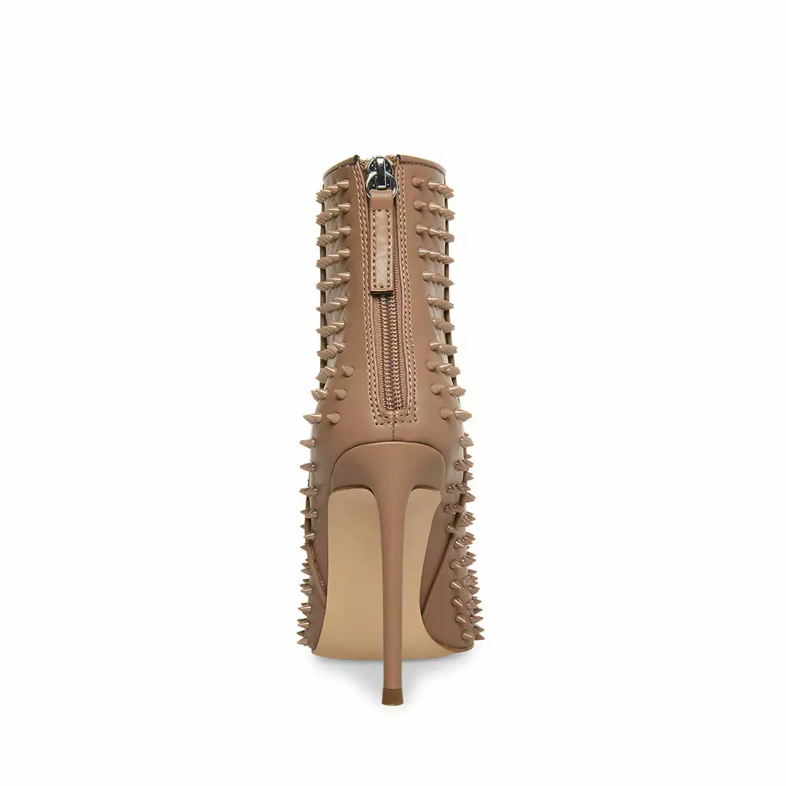 Flash Sale ๐งจ SteveMadden VAPOR MOCHA ๐ 7 Flash Sale ๐งจ SteveMadden VAPOR MOCHA ๐ - Image 5