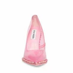 Brand new ๐ SteveMadden VYPER DUSTY PINK ๐งจ 11 Brand new ๐ SteveMadden VYPER DUSTY PINK ๐งจ -Steve Madden Sales Store STEVEMADDEN SHOES VYPER DUSTY PINK FRONT