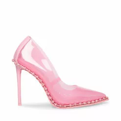 Brand new ๐ SteveMadden VYPER DUSTY PINK ๐งจ 15 Brand new ๐ SteveMadden VYPER DUSTY PINK ๐งจ -Steve Madden Sales Store STEVEMADDEN SHOES VYPER DUSTY PINK SIDE 1
