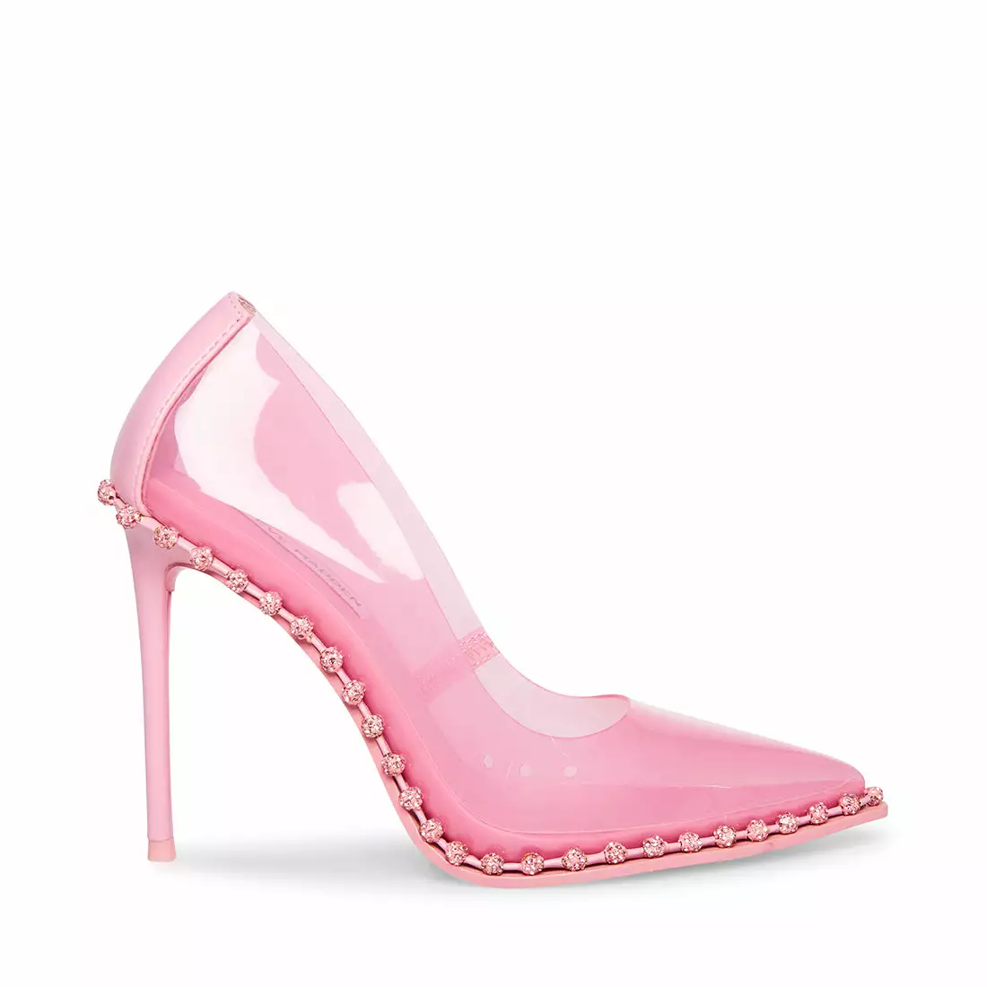 Brand new ๐ SteveMadden VYPER DUSTY PINK ๐งจ 9 Brand new ๐ SteveMadden VYPER DUSTY PINK ๐งจ - Image 7