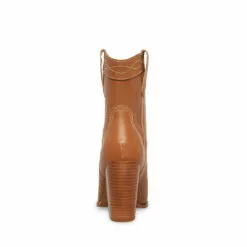 Hot Sale ๐ SteveMadden WESTYN COGNAC LEATHER ๐ฅ 13 Hot Sale ๐ SteveMadden WESTYN COGNAC LEATHER ๐ฅ -Steve Madden Sales Store STEVEMADDEN SHOES WESTYN COGNAC LEATHER BACK