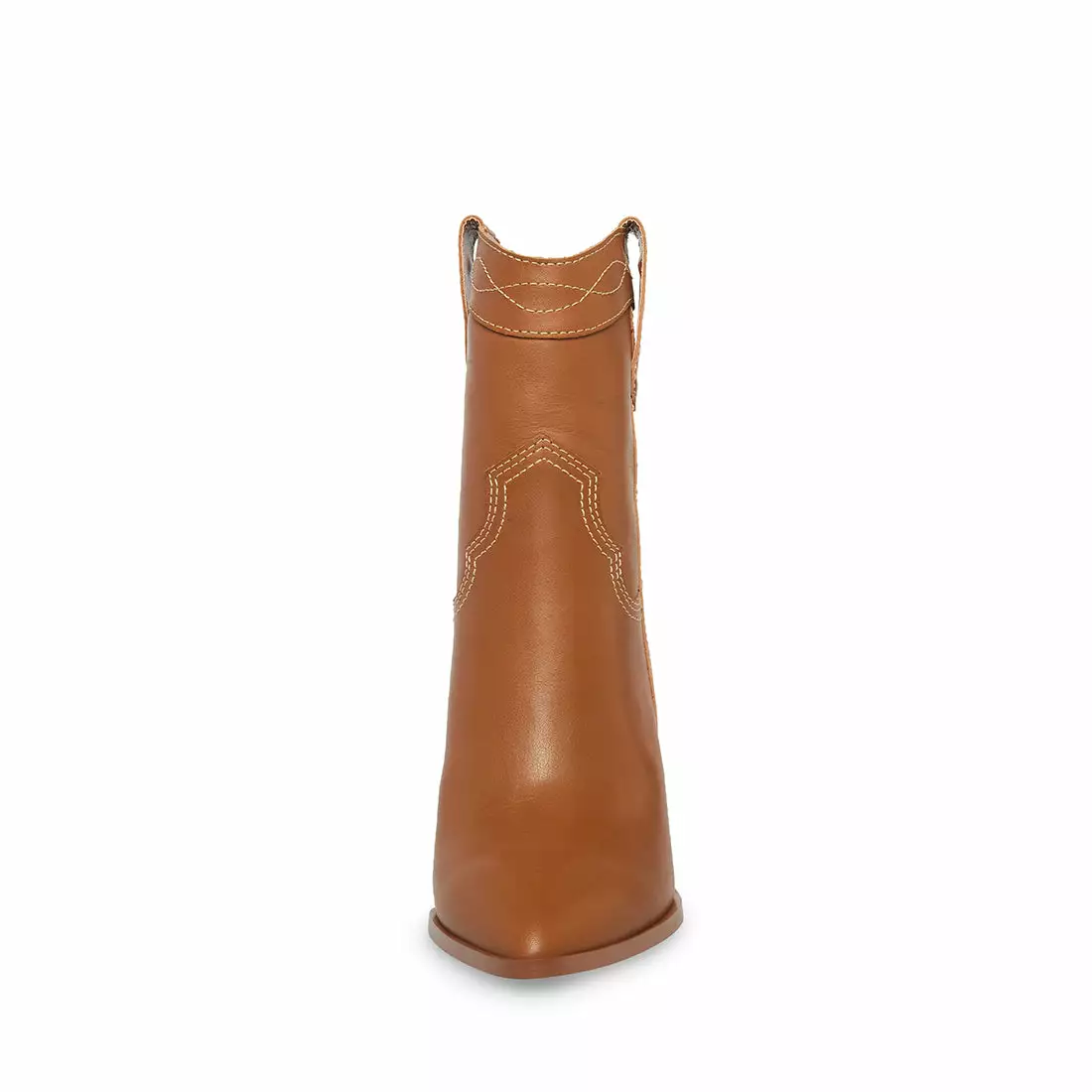 Hot Sale ๐ SteveMadden WESTYN COGNAC LEATHER ๐ฅ 6 Hot Sale ๐ SteveMadden WESTYN COGNAC LEATHER ๐ฅ - Image 4