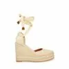 Top 10 ๐ Recurate WYNDSOR TAN MULTI - SM REBOOTED ๐ 2 Top 10 ๐ Recurate WYNDSOR TAN MULTI - SM REBOOTED ๐ -Steve Madden Sales Store STEVEMADDEN SHOES WYNDSOR TAN MULTI SIDE 7b602a38 4f8c 4d5e a338 e77c56f0d2a9