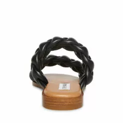 Promo ✔️ SteveMadden ZEREN BLACK 💯 13 Promo ✔️ SteveMadden ZEREN BLACK 💯 -Steve Madden Sales Store STEVEMADDEN SHOES ZEREN BLACK BACK