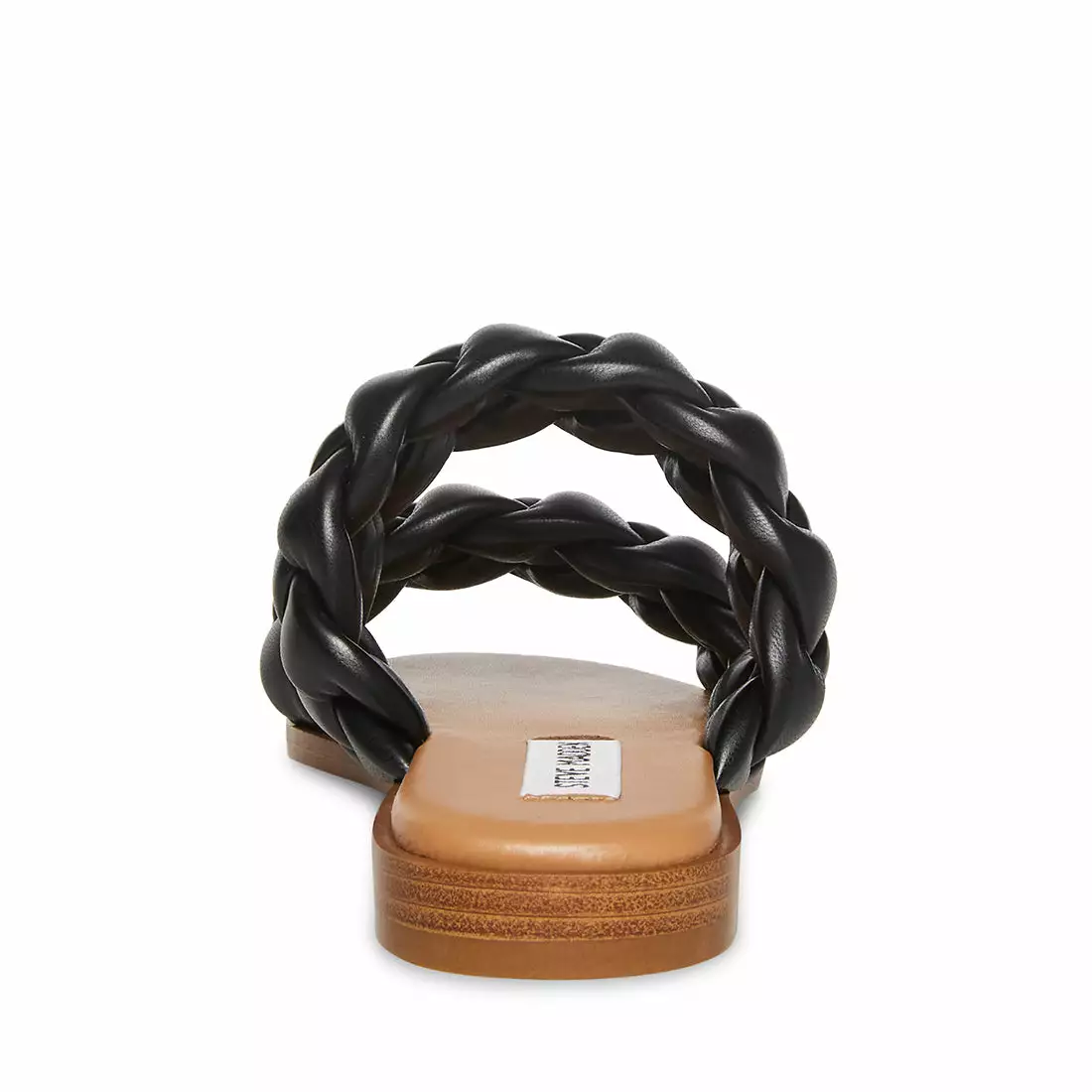 Promo ✔️ SteveMadden ZEREN BLACK 💯 7 Promo ✔️ SteveMadden ZEREN BLACK 💯 - Image 5