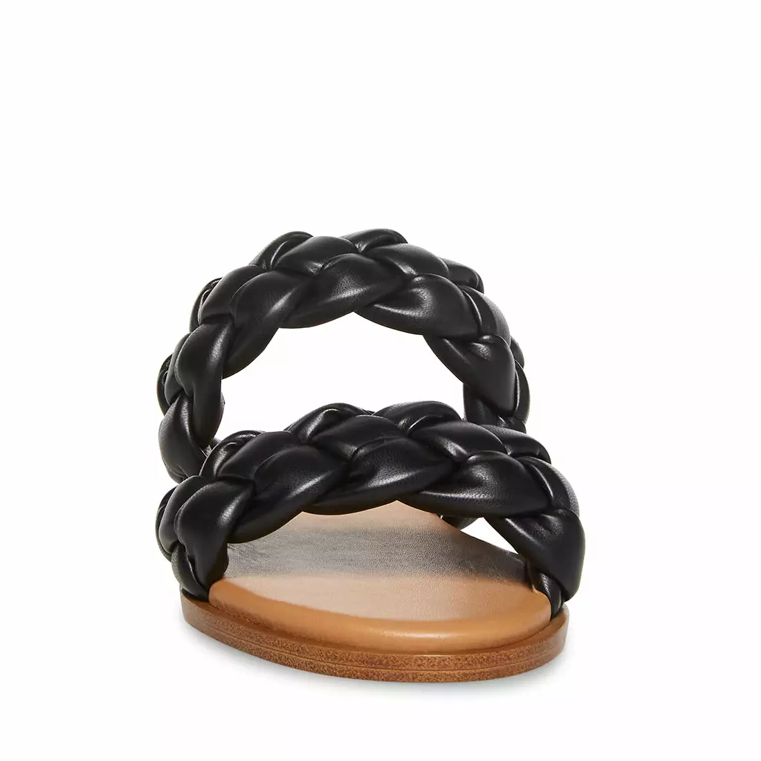 Promo ✔️ SteveMadden ZEREN BLACK 💯 5 Promo ✔️ SteveMadden ZEREN BLACK 💯 - Image 3