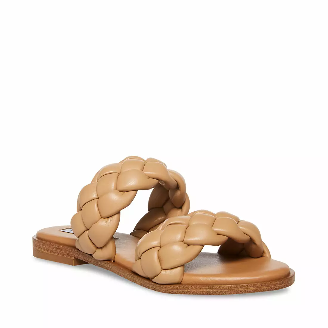 Promo ๐ SteveMadden ZEREN TAN ๐งจ 4 Promo ๐ SteveMadden ZEREN TAN ๐งจ - Image 2