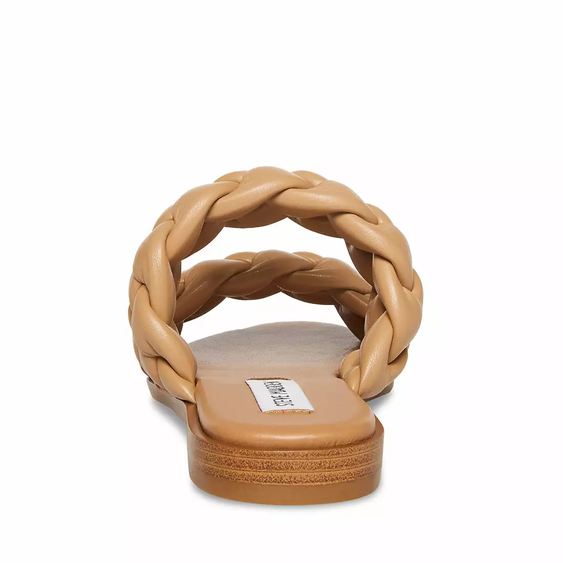 Promo ๐ SteveMadden ZEREN TAN ๐งจ 7 Promo ๐ SteveMadden ZEREN TAN ๐งจ - Image 5