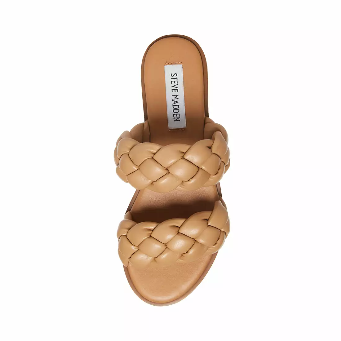 Promo ๐ SteveMadden ZEREN TAN ๐งจ 6 Promo ๐ SteveMadden ZEREN TAN ๐งจ - Image 4