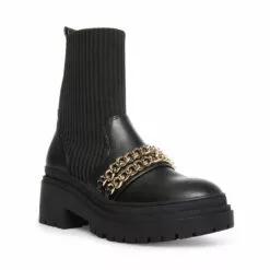 Best Sale ๐ SteveMadden ZYLA BLACK โญ 9 Best Sale ๐ SteveMadden ZYLA BLACK โญ -Steve Madden Sales Store STEVEMADDEN SHOES ZYLA BLACK