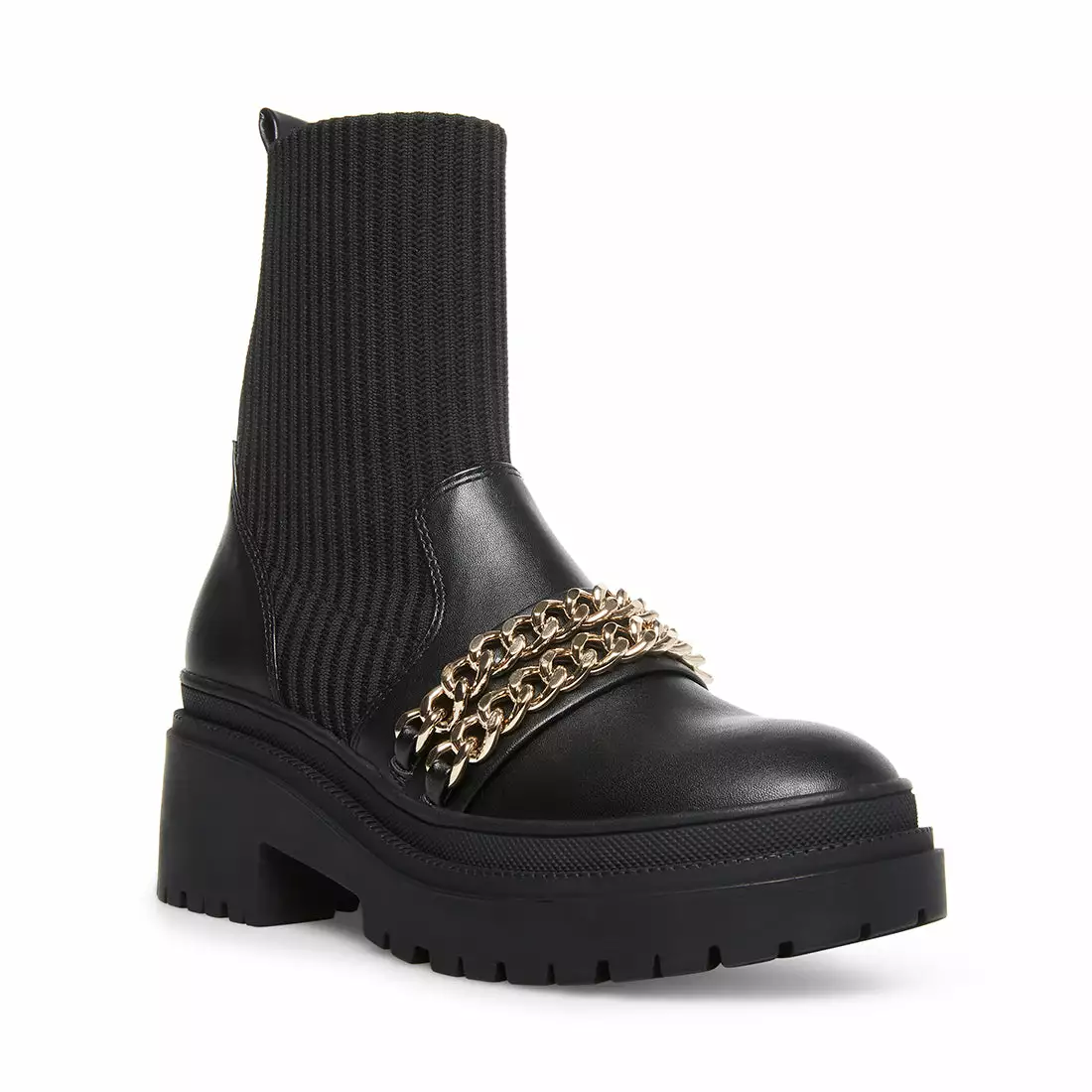 Best Sale ๐ SteveMadden ZYLA BLACK โญ 4 Best Sale ๐ SteveMadden ZYLA BLACK โญ - Image 2