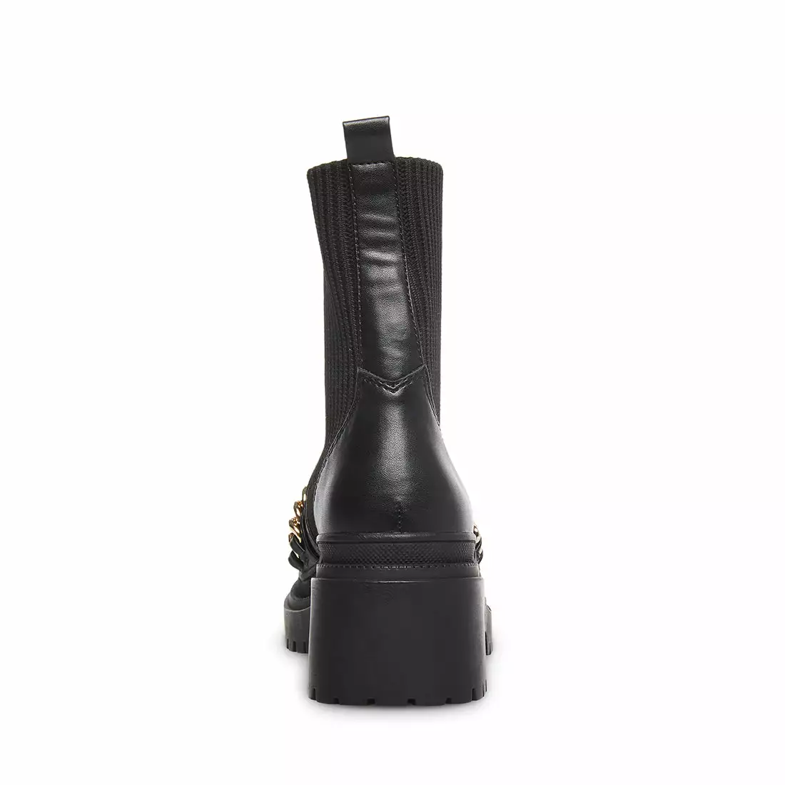 Best Sale ๐ SteveMadden ZYLA BLACK โญ 7 Best Sale ๐ SteveMadden ZYLA BLACK โญ - Image 5