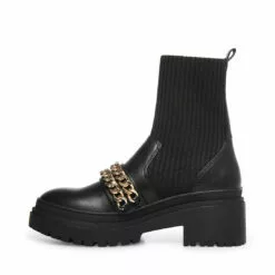 Best Sale ๐ SteveMadden ZYLA BLACK โญ 10 Best Sale ๐ SteveMadden ZYLA BLACK โญ -Steve Madden Sales Store STEVEMADDEN SHOES ZYLA BLACK INSIDE