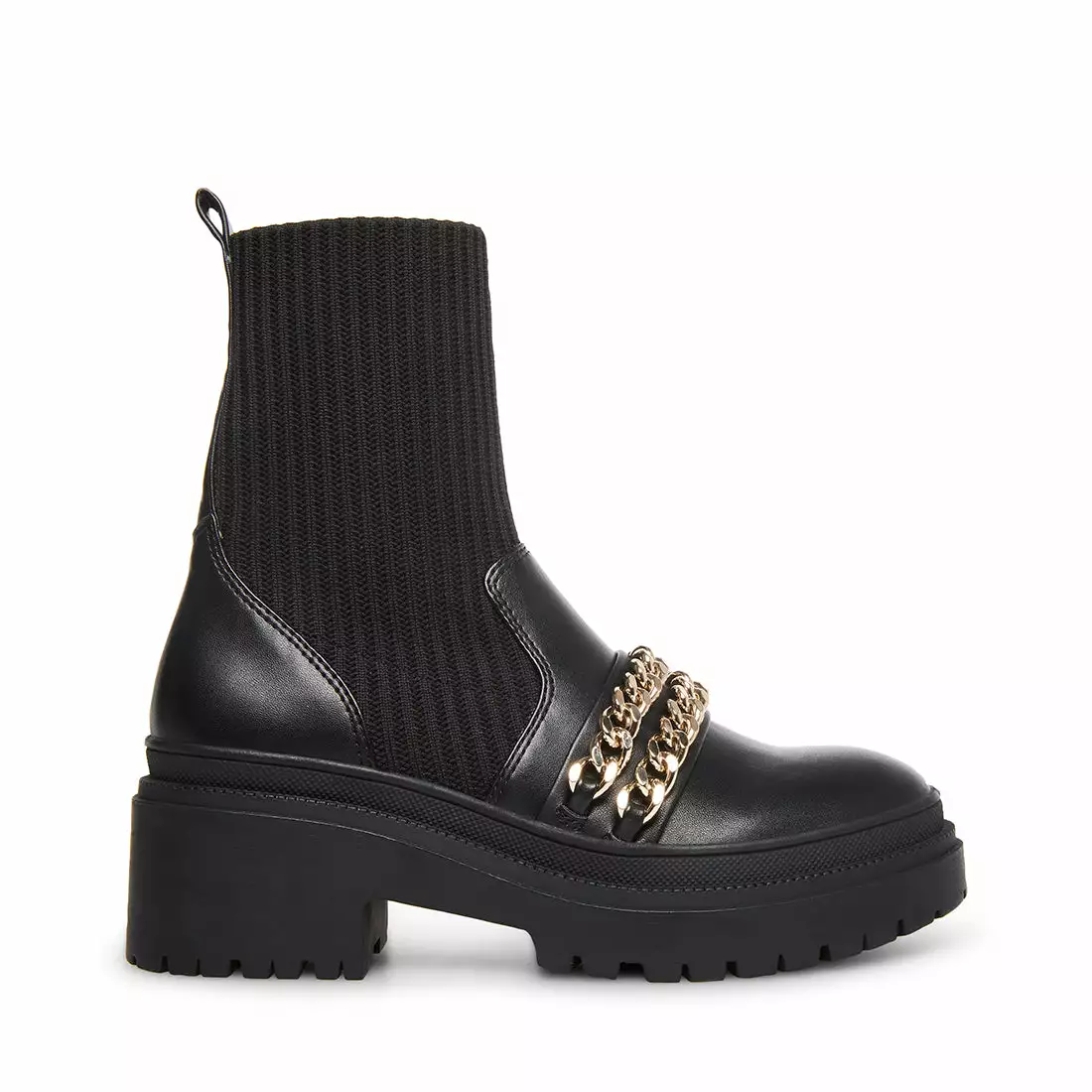 Best Sale ๐ SteveMadden ZYLA BLACK โญ 8 Best Sale ๐ SteveMadden ZYLA BLACK โญ - Image 6
